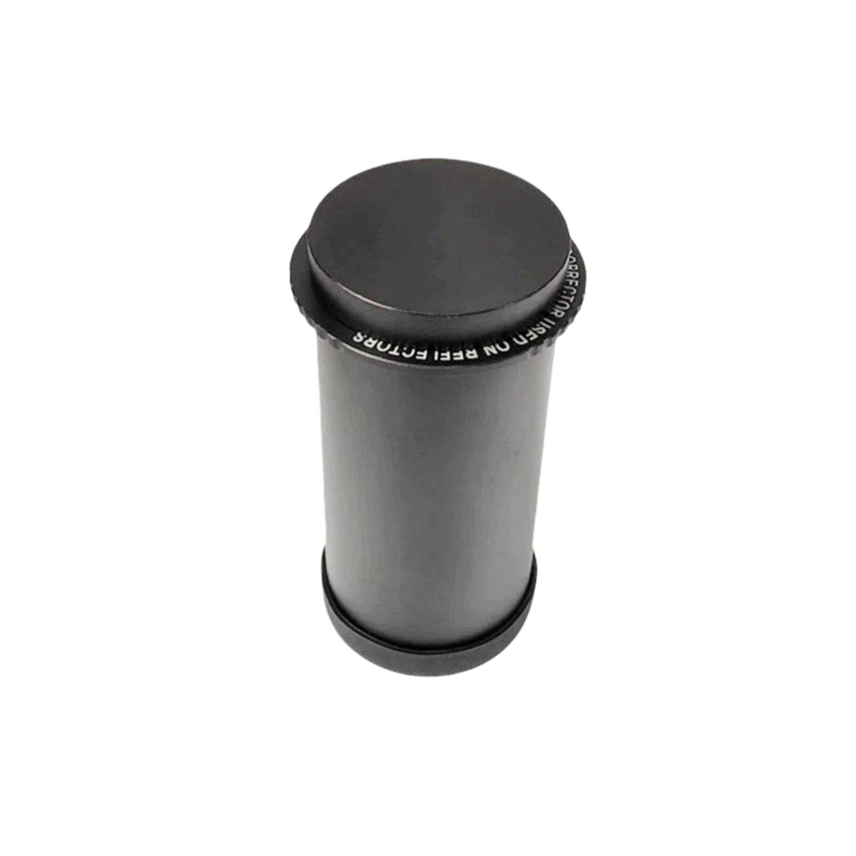 Corector de Coma pentru Newton f/4