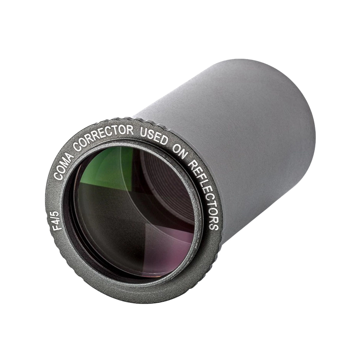 Corector de Coma pentru Newton f/4