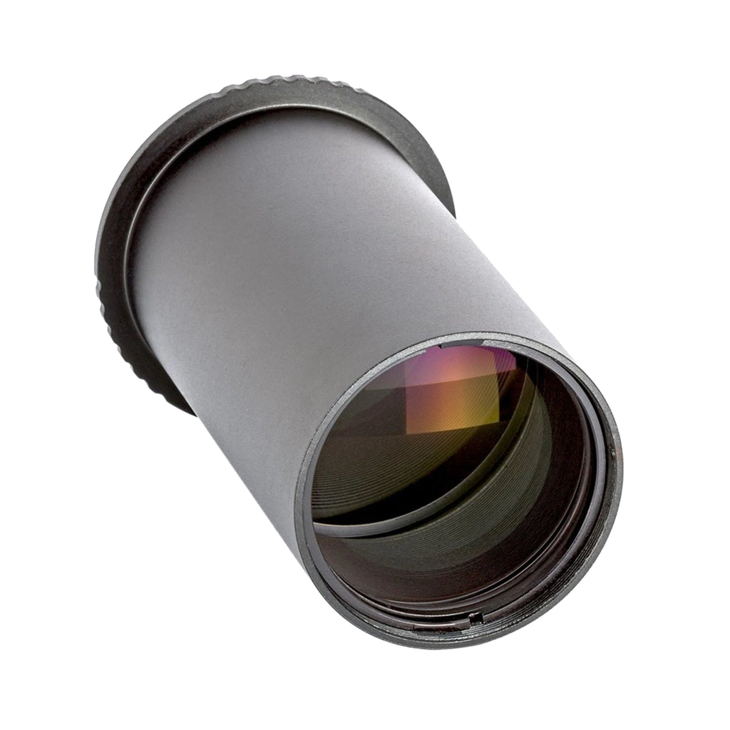 Corector de Coma pentru Newton f/4
