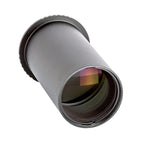 Corector de Coma pentru Newton f/4