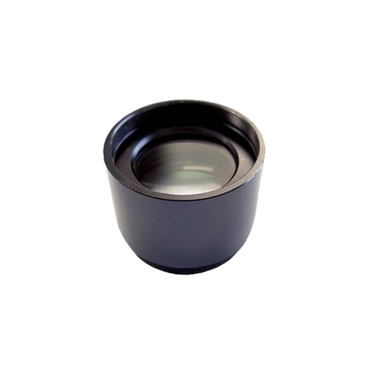 Binoviewer Lacerta