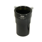 Corector de coma GSO superflat image 1