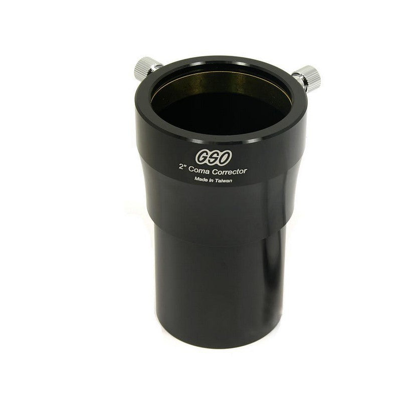 Corector de coma GSO superflat image 1