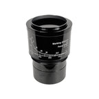 Corector de coma Lacerta Universal Field Flattener image 1