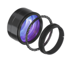 Corector de coma MPCC Mark III (fotografic) - Baader Planetarium image 2