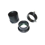 Corector de coma SkyWatcher image 1