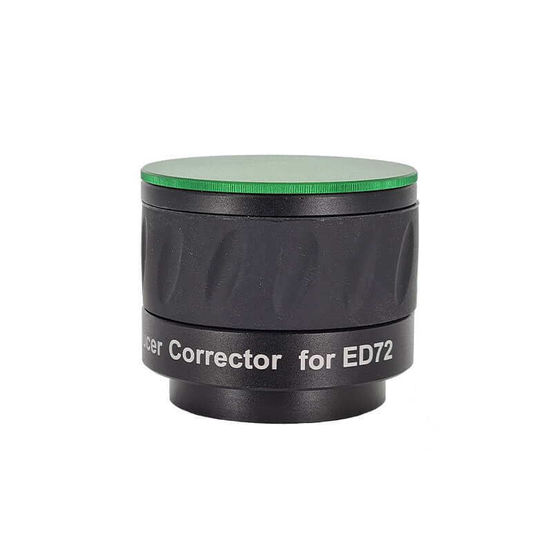 Corector de coma SkyWatcher ED APO image 1