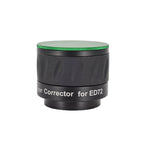 Corector de coma SkyWatcher ED APO image 1