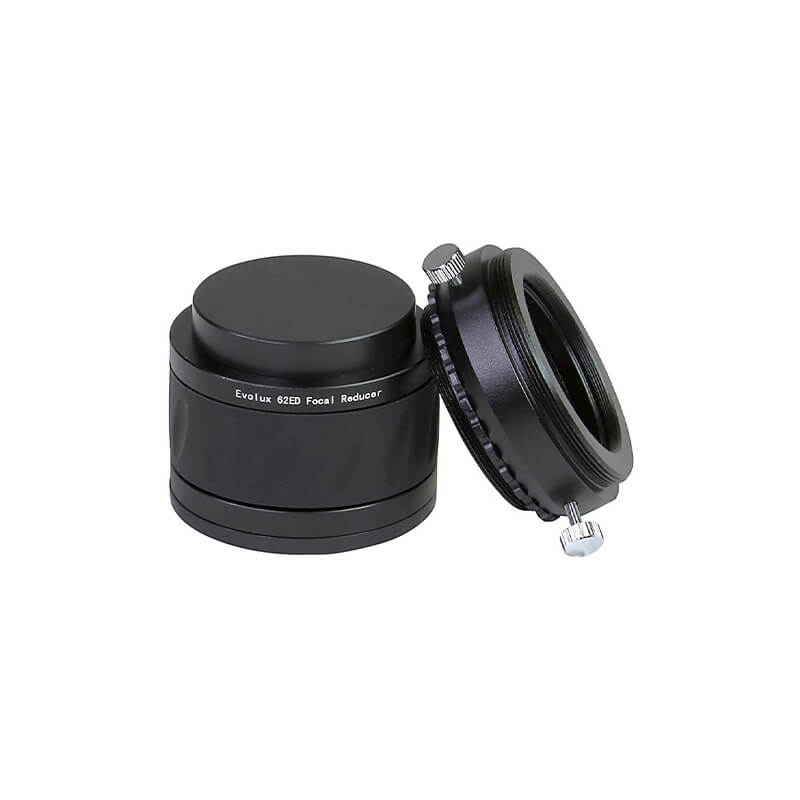 Corector si reducator 0,9x pentru SkyWatcher EvoLUX ED-APO image 1