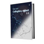 Csillagfény mellett (limba maghiară) image 1