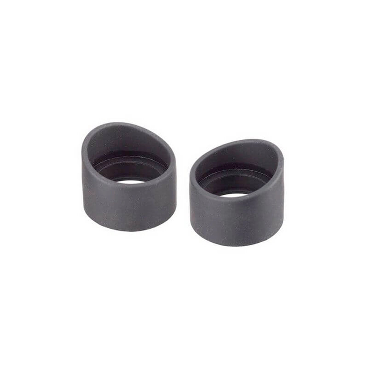 Cupe de cauciuc pentru microscop