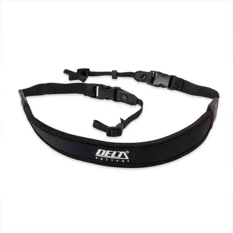 Curea pentru binoclu Delta Optical image 1