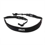 Curea pentru binoclu Delta Optical image 1