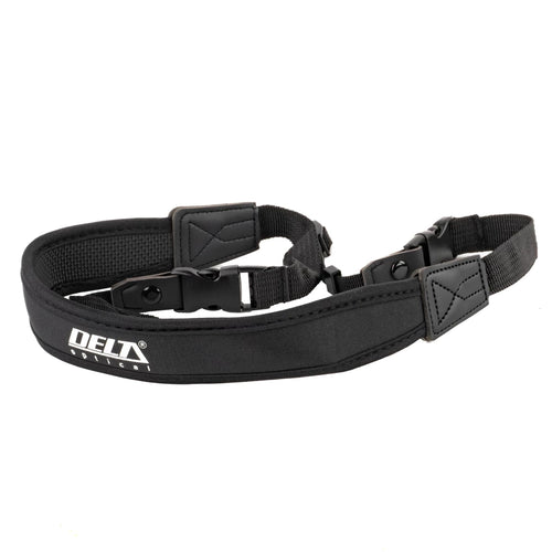 Curea pentru binoclu Delta Optical