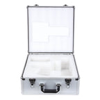 Cutie aluminiu pentru montura HEQ5 PRO image 1