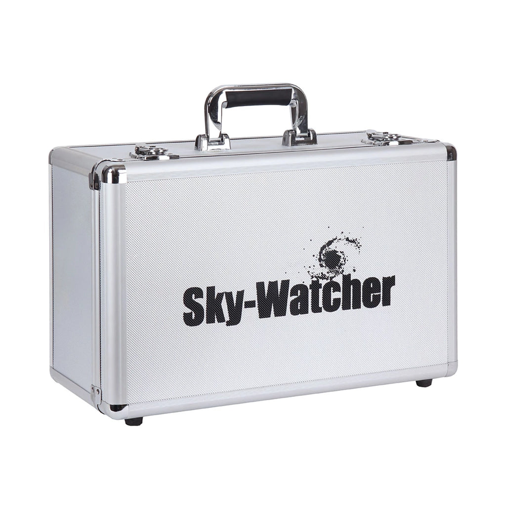 Set de genti pentru telescop MAK127