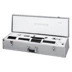 Cutie aluminiu pentru telescop ED-APO 100/900 image 1