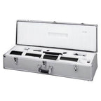 Cutie aluminiu pentru telescop ED-APO 120/900 image 1