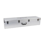Cutie aluminiu pentru telescop ED-APO 120/900
