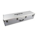 Cutie aluminiu pentru telescop ED-APO 120/900