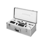 Cutie aluminiu pentru telescop ED-APO 80/600 image 1