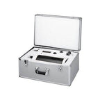 Cutie aluminiu pentru telescop Mak150 image 1