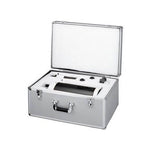 Cutie aluminiu pentru telescop Mak150 image 1