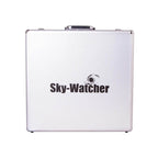 Cutie aluminiu pentru telescop Mak150 image 2