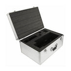 Cutie aluminiu pentru telescop Mak150 image 3