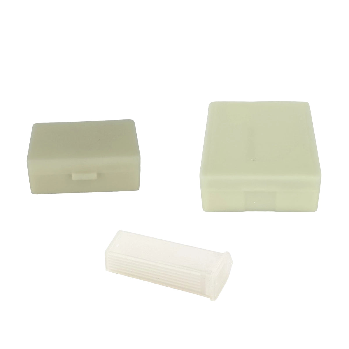 Cutie pentru preparate 5/15/25