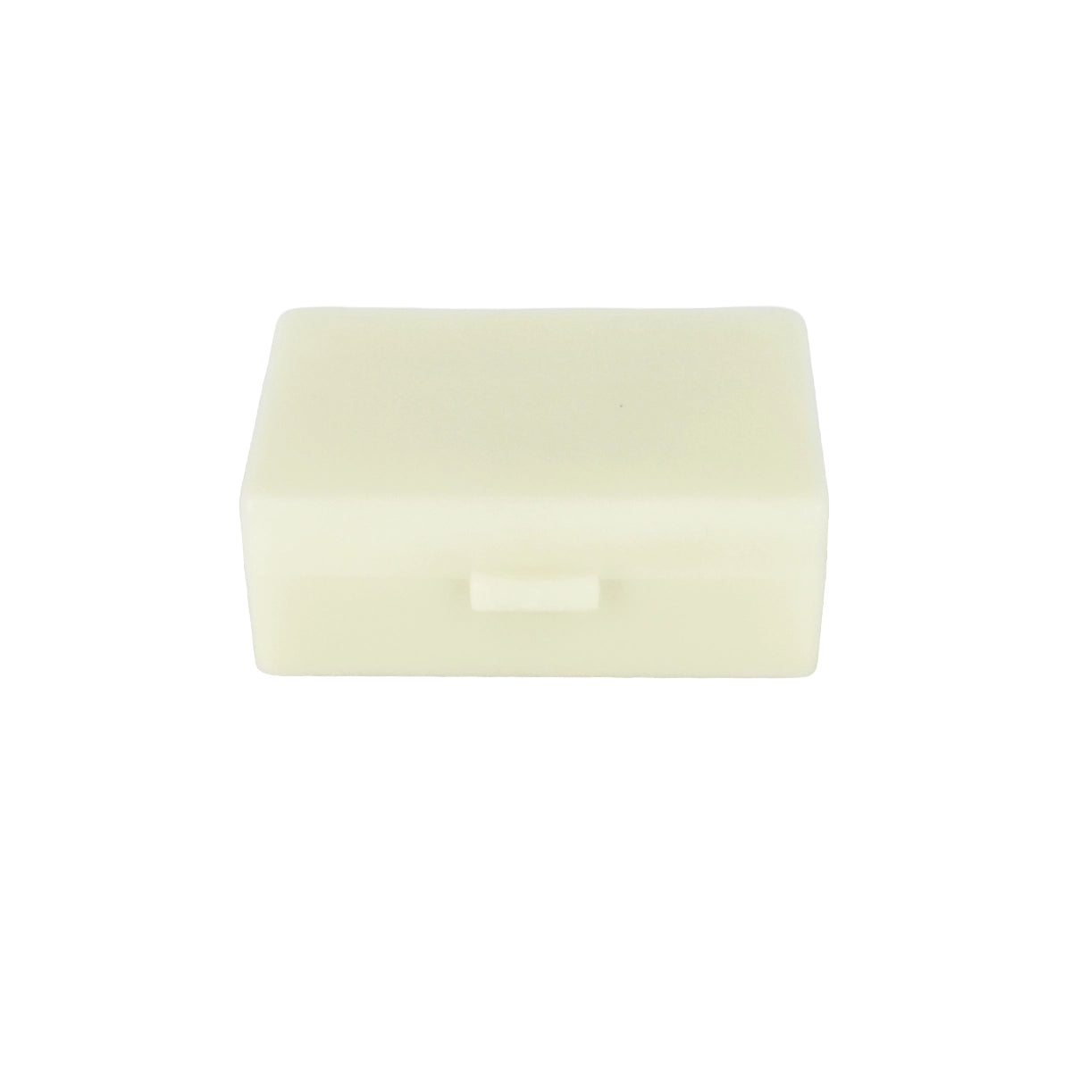 Cutie pentru preparate 5/15/25