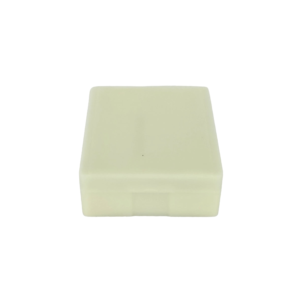 Cutie pentru preparate 5/15/25