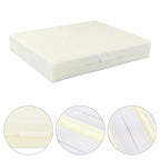 Cutie pentru preparate plastic 50/100