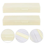 Cutie pentru preparate plastic 50/100