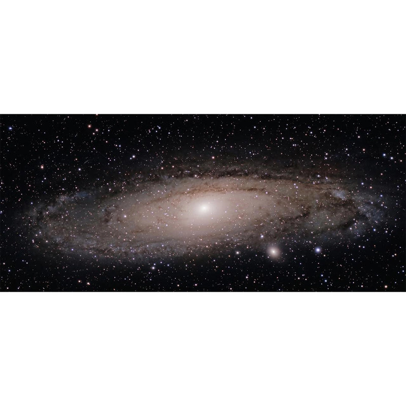 Telescop inteligent DWARF Mini Smart AP 30/150