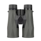Binoclu Delta Forest Gen3 10x50 ED