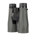 Binoclu Delta Forest Gen3 10x50 ED