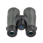 Binoclu Delta Forest Gen3 10x50 ED