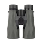 Binoclu Delta Forest Gen3 12x50 ED