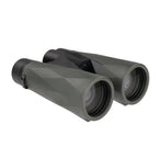 Binoclu Delta Forest Gen3 12x50 ED