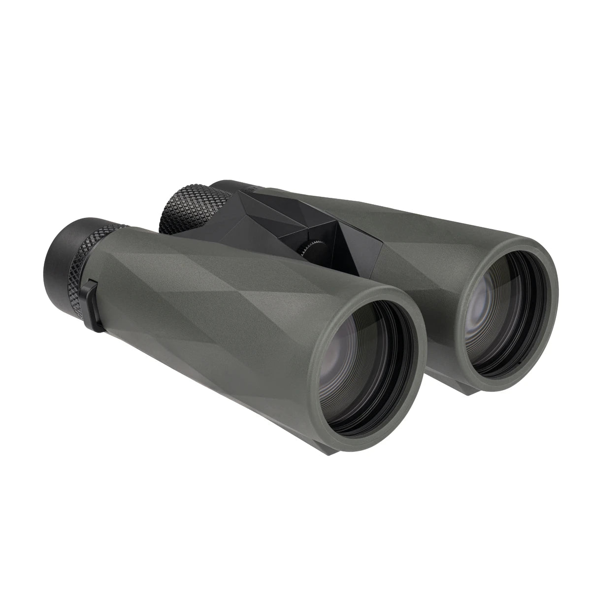 Binoclu Delta Forest Gen3 12x50 ED