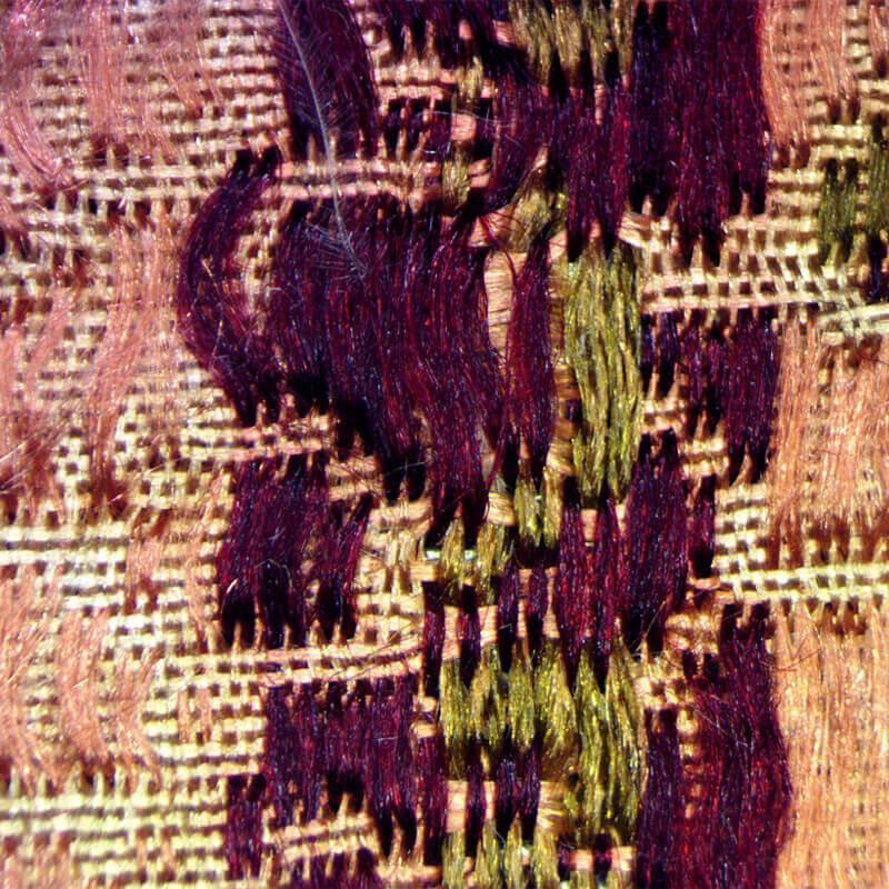 Microscop stereo Delta SZ-430-T PLAN (7-30x)