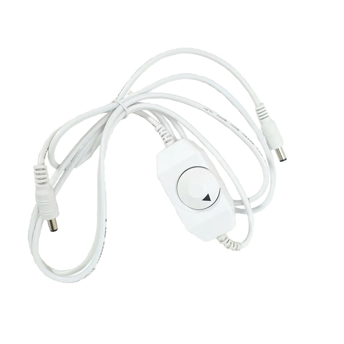 Dimmer Lacerta PWM pentru LED Flat-Field Box 24 kHz