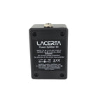 Distribuitor curent de alimentare 12V/4RCA