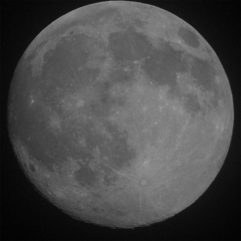 Telescop Dobson SkyWatcher Skyliner 254/1200 Flextube Pyrex