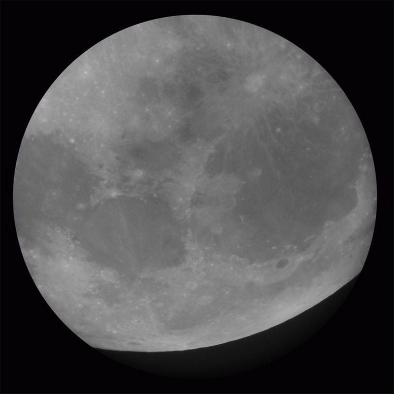 Telescop Dobson SkyWatcher Skyliner 254/1200 Flextube Pyrex