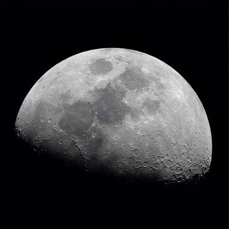 Telescop Dobson SkyWatcher Skyliner 305/1500 Flextube Pyrex