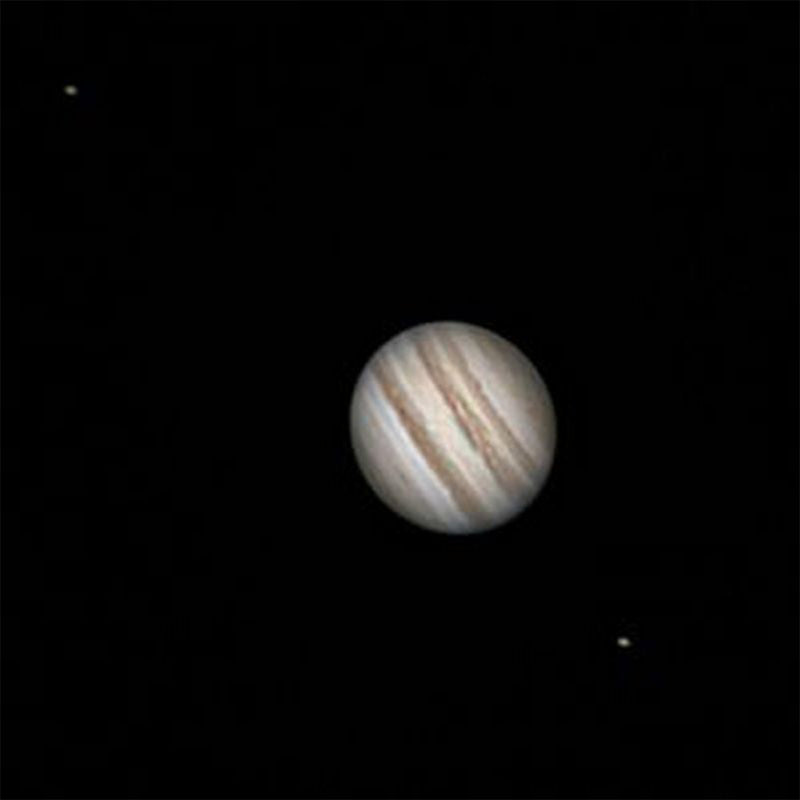 Telescop Dobson SkyWatcher Skyliner 355/1600 Flextube SynScan GoTo