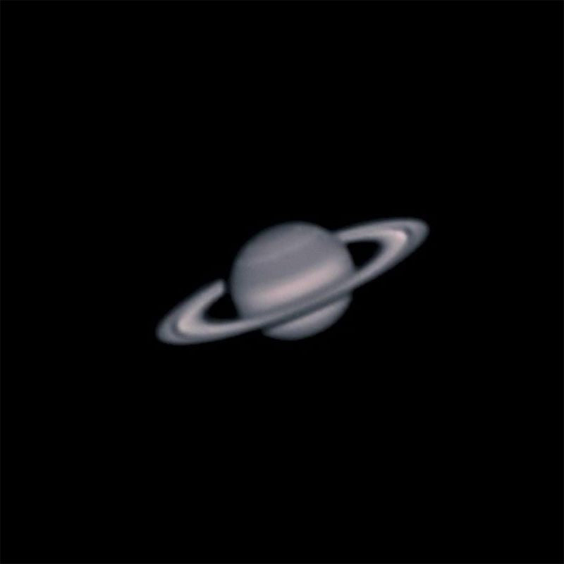 Telescop Dobson SkyWatcher Skyliner 355/1600 Flextube SynScan GoTo
