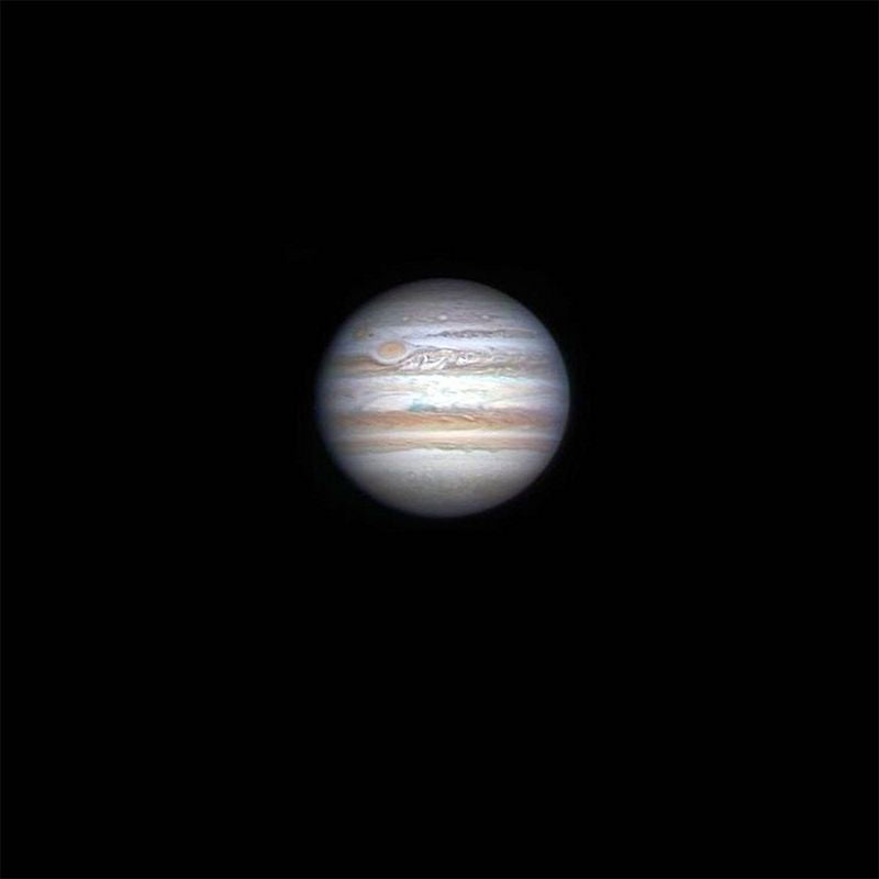 Telescop Dobson SkyWatcher Skyliner 406/1800 Flextube SynScan GoTo